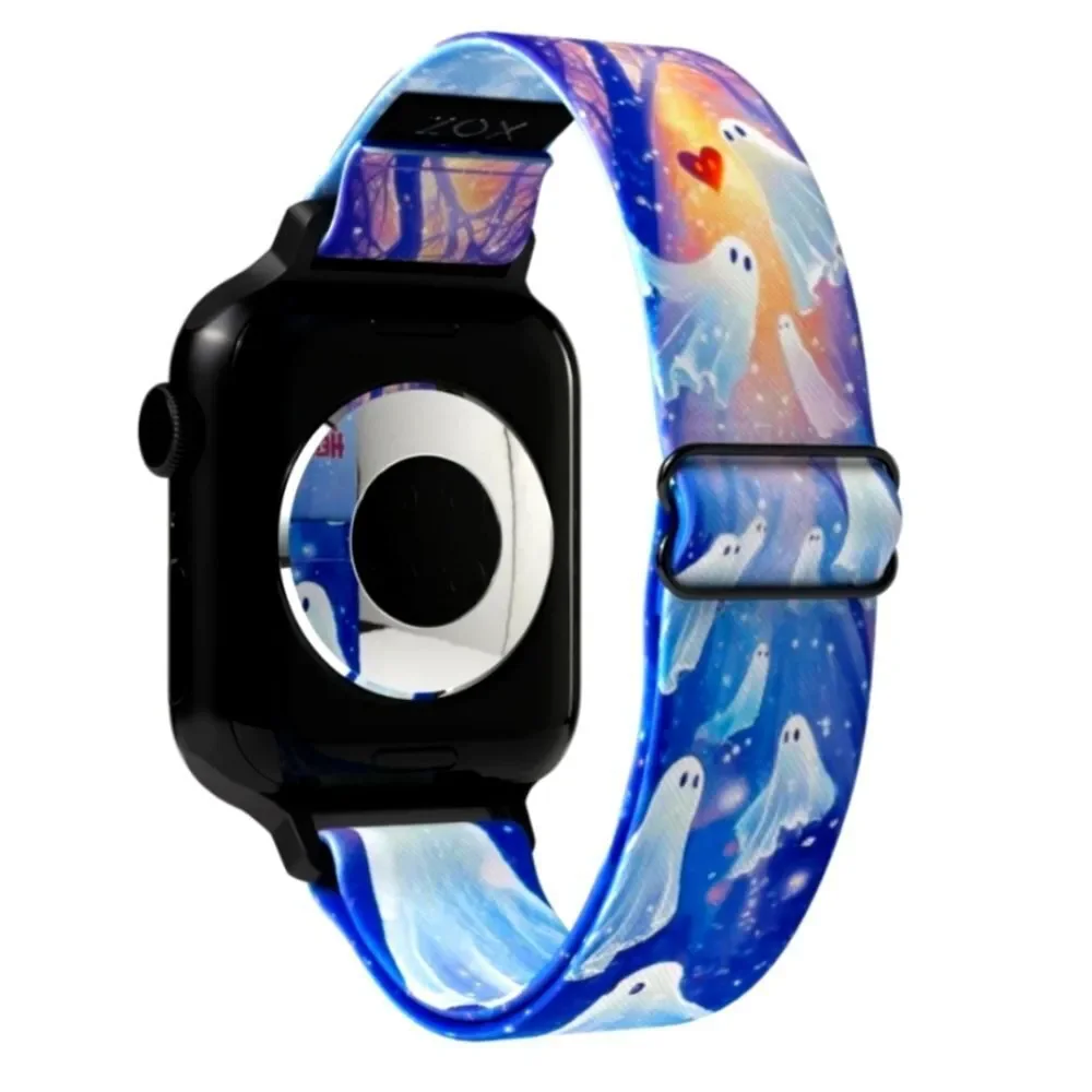ZOX 